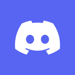 Discovery icon for Pak| Nexus Discord server